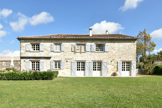  maison castelnau-de-mtmiral 81600