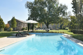  maison castelnau-de-mtmiral 81600