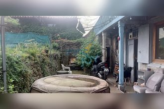  maison castelnau-durban 09420