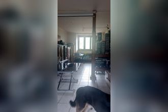  maison castelnau-durban 09420