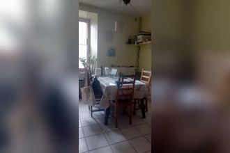  maison castelnau-durban 09420