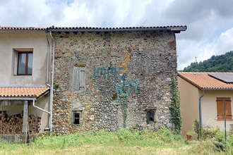  maison castelnau-durban 09420