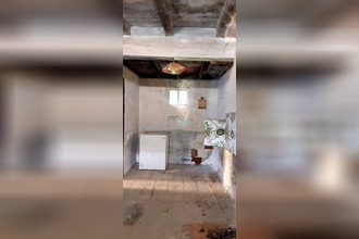  maison castelnau-durban 09420