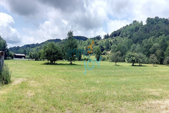  maison castelnau-durban 09420