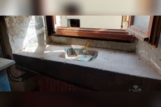  maison castelnau-durban 09420