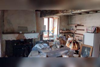  maison castelnau-durban 09420