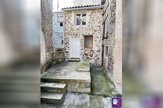  maison castelnau-durban 09420