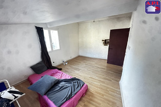  maison castelnau-durban 09420