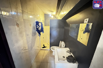  maison castelnau-durban 09420