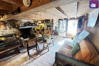  maison castelnau-durban 09420