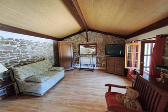  maison castelnau-durban 09420