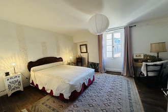  maison castelnau-durban 09420