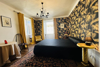  maison castelnau-durban 09420