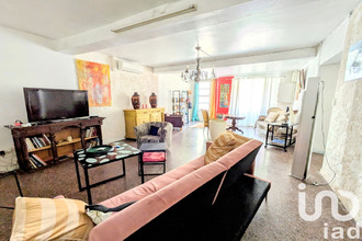  maison castelnau-durban 09420