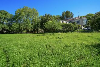  maison castelnau-le-lez 34170