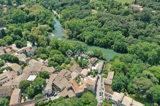  maison castelnau-le-lez 34170