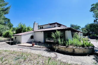  maison castelnau-le-lez 34170