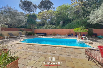  maison castelnau-le-lez 34170