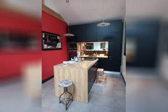  maison castelnau-le-lez 34170