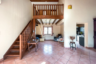  maison castelnau-le-lez 34170