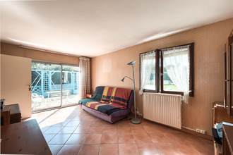  maison castelnau-le-lez 34170