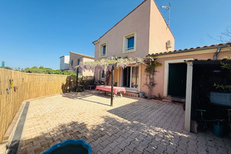  maison castelnau-le-lez 34170