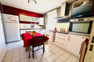  maison castelnau-le-lez 34170