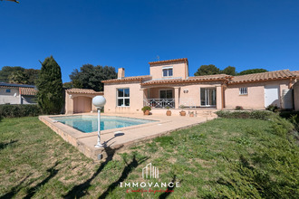  maison castelnau-le-lez 34170