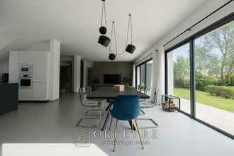  maison castelnau-le-lez 34170