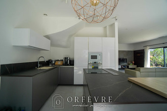  maison castelnau-le-lez 34170