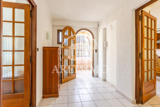  maison castelnau-le-lez 34170