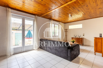  maison castelnau-le-lez 34170