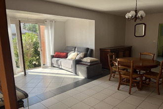  maison castelnau-le-lez 34170