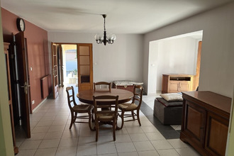  maison castelnau-le-lez 34170