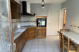  maison castelnau-le-lez 34170