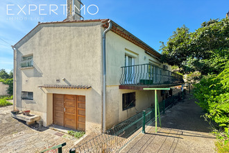  maison castelnau-le-lez 34170