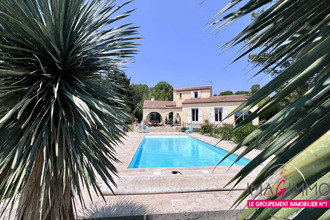  maison castelnau-le-lez 34170