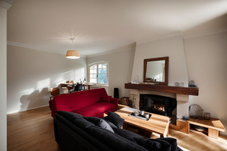  maison castelnau-le-lez 34170