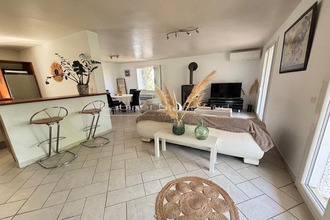  maison castelnau-le-lez 34170