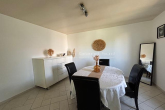  maison castelnau-le-lez 34170