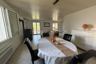  maison castelnau-le-lez 34170