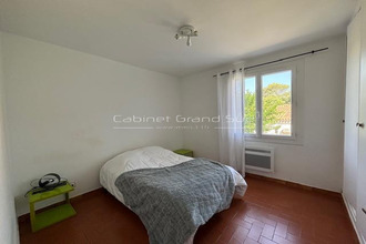  maison castelnau-le-lez 34170