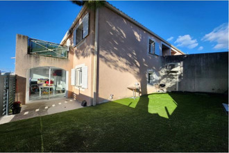  maison castelnau-le-lez 34170