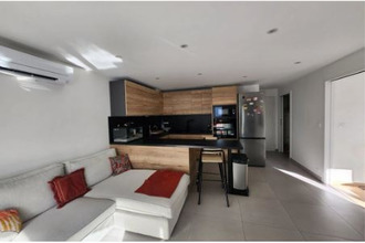  maison castelnau-le-lez 34170