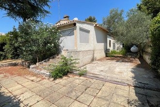  maison castelnau-le-lez 34170