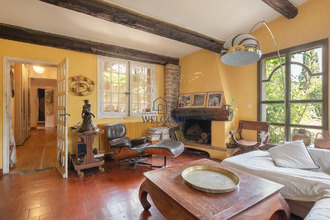  maison castelnau-le-lez 34170