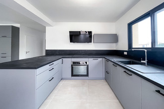  maison castelnau-le-lez 34170