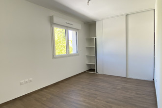  maison castelnau-le-lez 34170