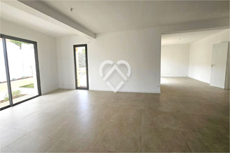  maison castelnau-le-lez 34170