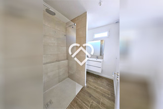  maison castelnau-le-lez 34170